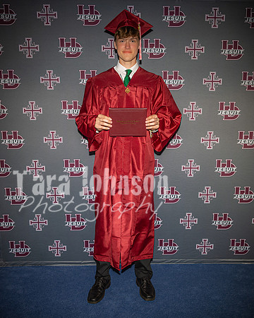 2024 U of D Grad - Angle Studio - TJP (185 of 286)