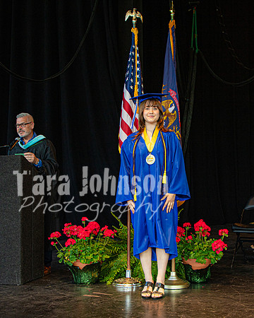 2025 IA Graduation - Flags - TJP (81 of 356)