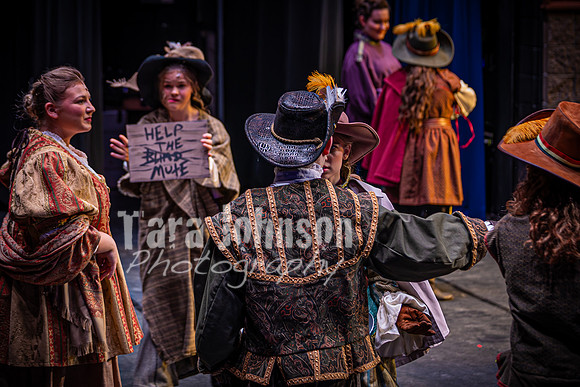 2024 LHS Theatre - 3M - P1 (Thursday) - TJP (92 of 107)