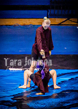 22 HVA @ LHS - TJP (37 of 314)