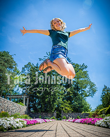 Claire Jones @ Cranbrook - Color - TJP (96 of 100)