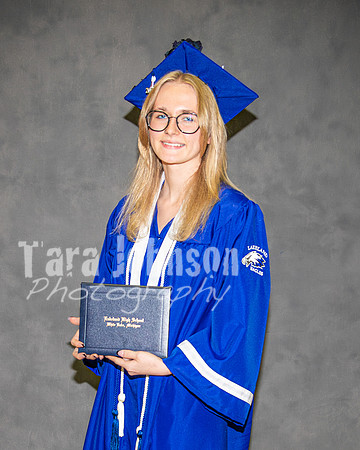 2024 LHS Graduation - Angle Studio Headshots - TJP (80 of 233)
