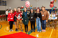 2024 LHS - HH4K - Leadership, Staff and Students - TJP (15 of 242)
