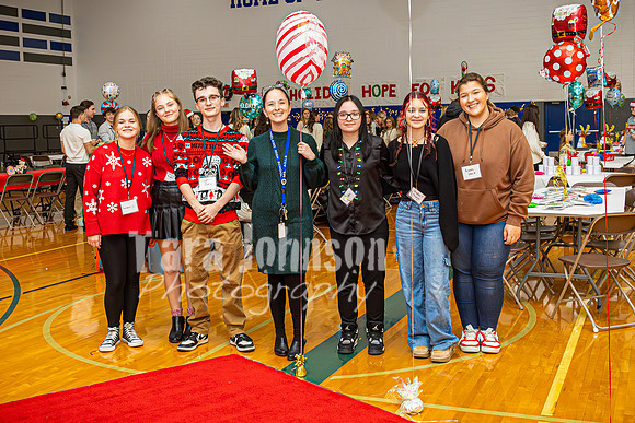 2024 LHS - HH4K - Leadership, Staff and Students - TJP (15 of 242)