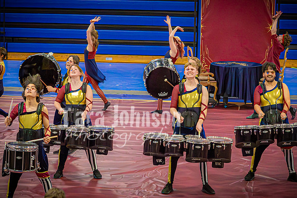 2025 HVP & Awards - TJP (74 of 130)