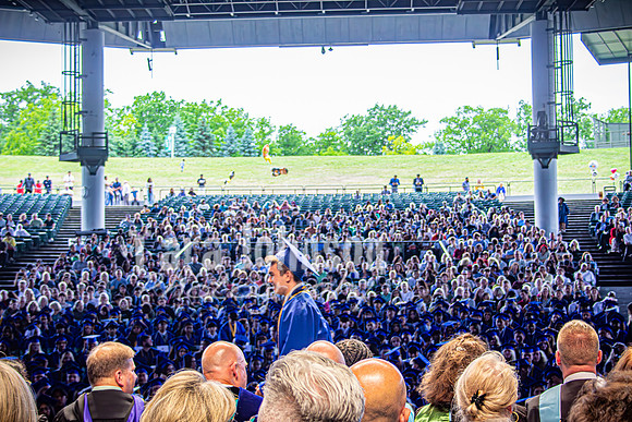 2024 IA Graduation - Stage Walk - TJP (180 of 313)
