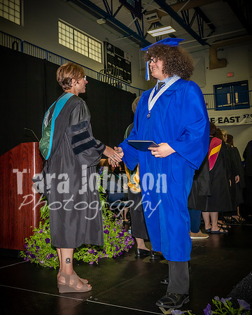 2022 LHS Angle #3- Principals (132 of 296)