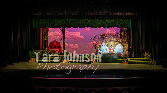 2024 MTC - Honk - R3 Full Stage (Wednesday) (185 of 1861)