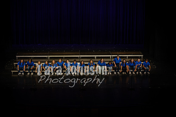 2024 MHS Vocals - Senior Showcase - TJP (148 of 1112)