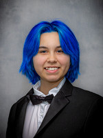 2024-25 MHS Vocals - Headshots - TJP (4 of 70)
