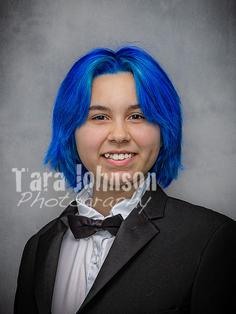 2024-25 MHS Vocals - Headshots - TJP (4 of 70)