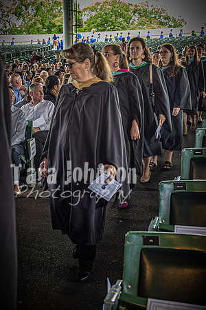 2024 IA Graduation - Entrance - TJP (46 of 335)