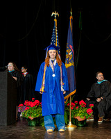 2025 IA Graduation - Flags - TJP (3 of 356)
