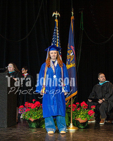 2025 IA Graduation - Flags - TJP (3 of 356)