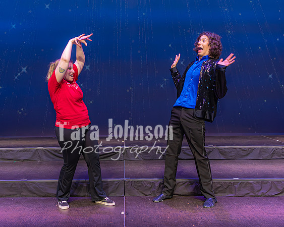 2025 MHS Pops - Candids - TJP (136 of 140)