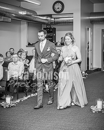 Mitch & Kelly - Complete - BW - TJP (172 of 731)
