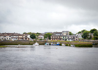 Galway Day Trip - Waterfront View (5 of 104)