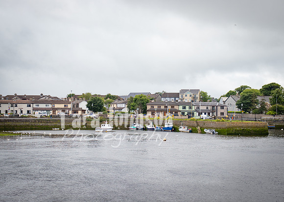 Galway Day Trip - Waterfront View (5 of 104)