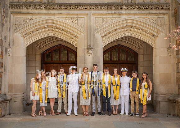 New Life Grad Photos W25 (34 of 166)