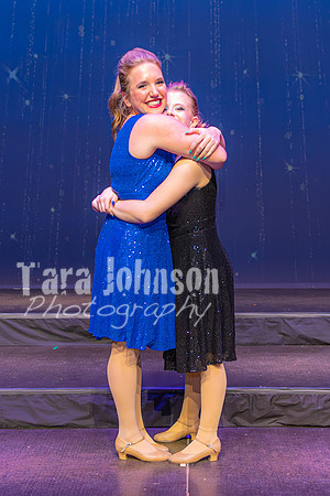 2025 MHS Pops - Candids - TJP (41 of 140)