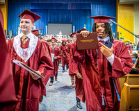 2024 U of D Grad - Exit - TJP (27 of 319)