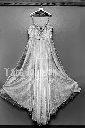 J. & D. Klann - Complete in BW - TJP (14 of 685)