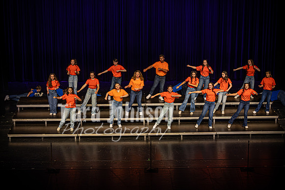 2024 MHS Vocals - Senior Showcase - TJP (48 of 1112)
