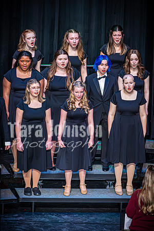 2024-25 MHS Vocals - Holiday Concert - TJP (67 of 425)