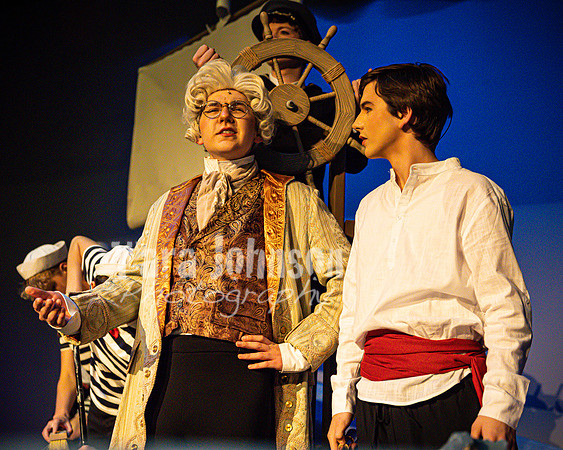 22 LHS Theater - Mermaid R2 - Act 1 - TJP (89 of 698)