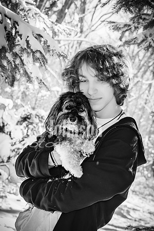 Leo Sheehan - BW - TJP (70 of 96)