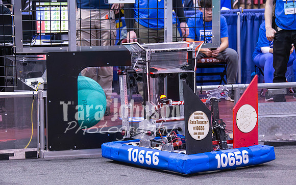 MHSRobotics2025 (379 of 688)