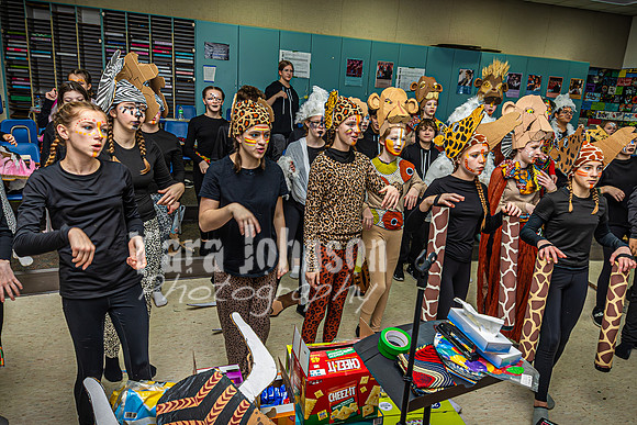 OVMS Theatre - Lion King - Candids - TJP (34 of 67)