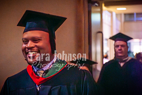 2024 U of D Grad - Entrance - TJP (79 of 248)