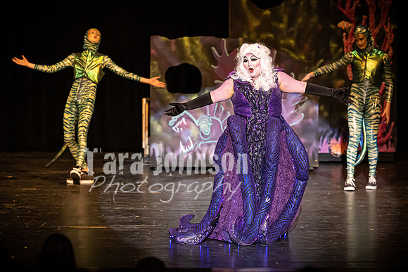 22 LHS Theatre - Mermaid Preschool Performance - TJP (87 of 277)