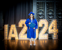 2024 IA Graduation - Angle Lighted Sign - TJP (18 of 341)
