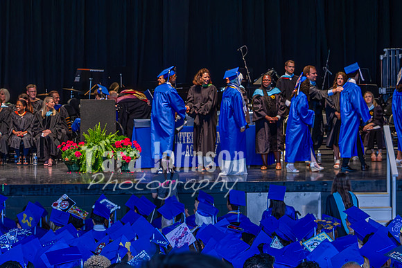 2024 LHS Graduation - Angle Full Stage & Diploma - TJP (138 of 664)