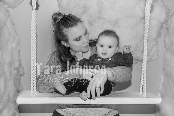 Abigail Briggs - BW - TJP (29 of 75)