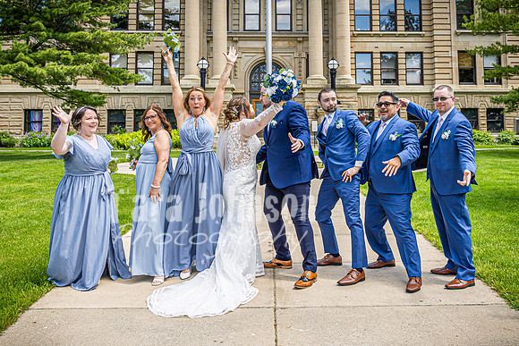 Mitch & Kelly - Bridal Party - TJP (33 of 89)