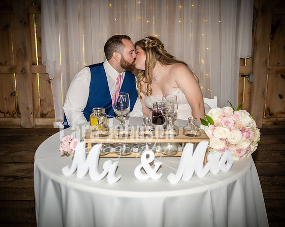 Jordan & Britney - Reception (47 of 87)