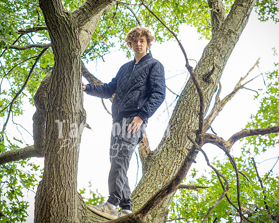 Nolan Sassak @ Kensington - Color - TJP (66 of 84)