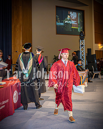 2025 U of D - Stage Walk - TJP (172 of 199)