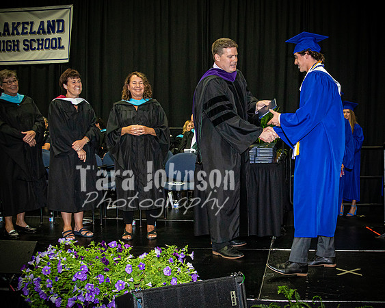 2022 LHS Grad - Angle #2 Diploma & Board - TJP (28 of 610)