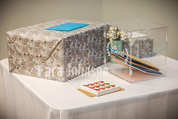 Mitch & Kelly - Venues - TJP (36 of 36)