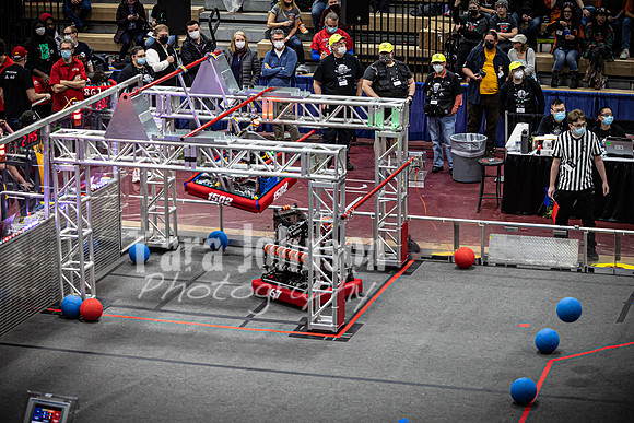(web 4x6)*22 Winter FIRST Robotics (72 ppi @ 10 MB max) - TJP (46 of 66)