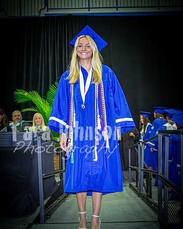 2024 LHS Graduation - Angle Stage Entrance - TJP (52 of 227)