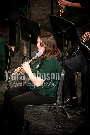22 OVMS - March Madness 3-2 - TJP (121 of 208)