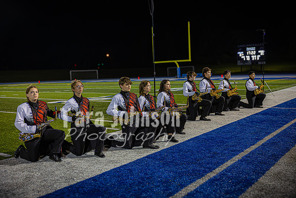 2024 HVMB - HC Halftime - TJP (9 of 66)