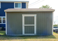 Homestead - 9518 Garforth Drive (8MB max) - TJP (12 of 48)