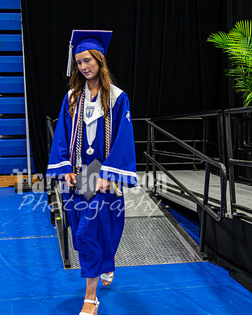 2024 LHS Graduation - Angle Stage Exit - TJP (120 of 251)