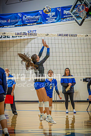 2024 LHS Vball - Senior Night vs. Mott 9-24 - TJP (64 of 120)